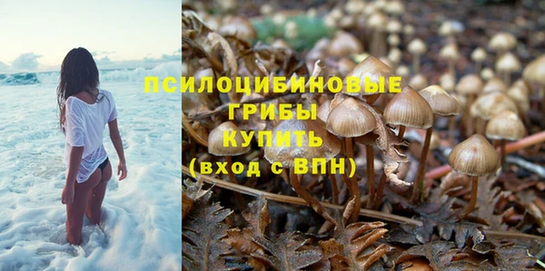 марихуана Арсеньев
