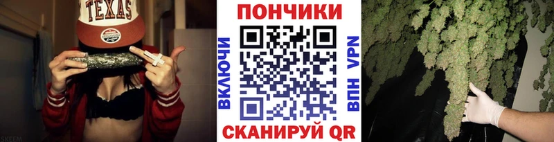 Бошки марихуана THC 21% Курган